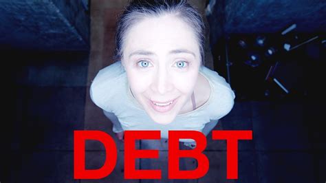 debt4k full video